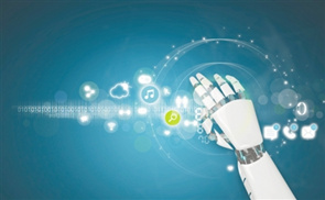 Siri怎么做到和你相谈甚欢的