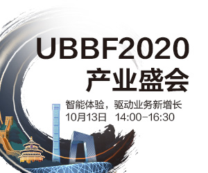 光纤，直接决定5G的部署效率