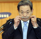 三星李健熙雄踞韩国富豪榜榜首
