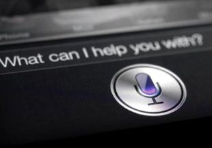 Siri裹足不前：苹果公司辜负重托