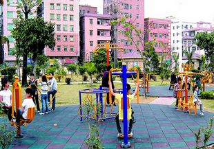 卓望社区手机报 社区媒体新势力