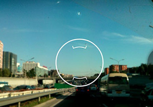 Android 4.3即将发布 全新相机应用体验