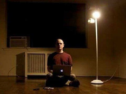 网民打败苹果：iOS 7默认字体变了