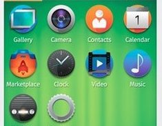 阿尔卡特One Touch Fire将售 搭载Firfox系统