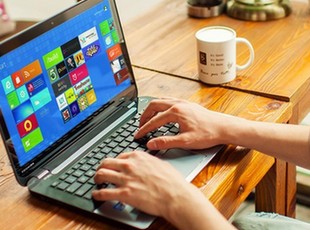 便宜不一定没好货 十大省钱笔记本榜单