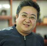 传漾科技王岳龙：做大数据时代的精准营销