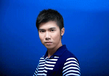 西柚经期助手陈方毅：将基于大数据做可穿戴设备