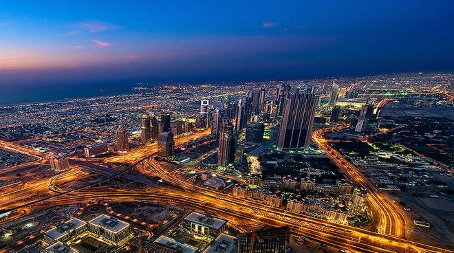 中国联通布局39个"智慧城市"