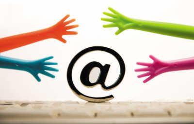 &ldquo;2013寻找中国智慧城市先行者&rdquo;活动正式启动