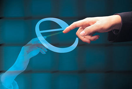 海关总署推公路转关无纸化