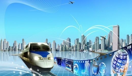 《中国国际智慧城市发展白皮书》即将发布