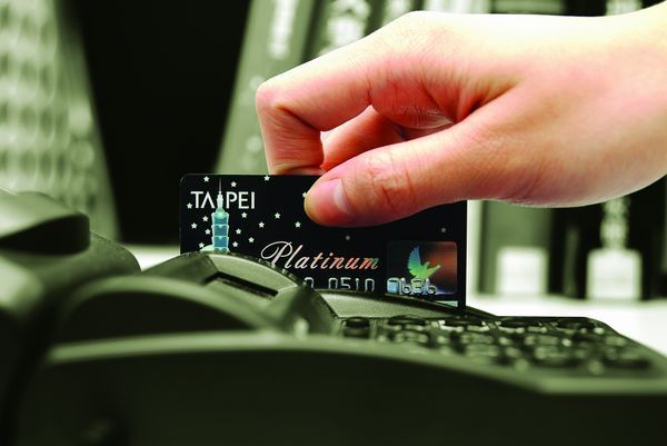 促进信息消费信息化产业机会何在？