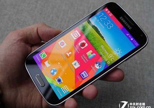 热门窄边框智能手机推荐