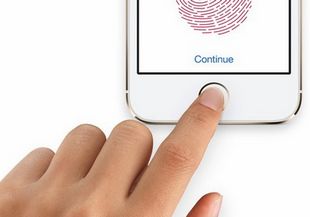细数哪些手机将引领未来？