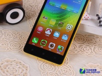 64位四核+4G仅599 1K内超值4G手机搜罗