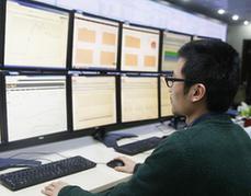 解密12306网站大数据：票是怎么卖的