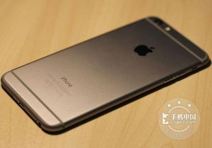 细数陪我们走过2014的强机