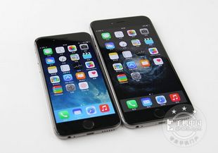 盘点网友最期待数码圣诞礼物