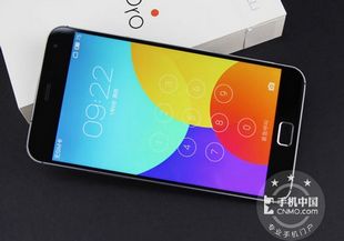 各处理器代表机型盘点