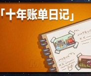 年终盘点互联网篇：有钱就是任性 玩的就是爆红