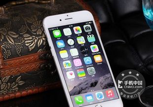 盘点2014年五大话题手机