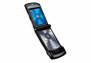 盘点那些将消失的手机设计