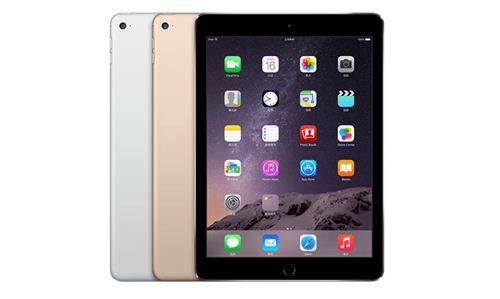 盘点2015年即将刷街的六大智能设备