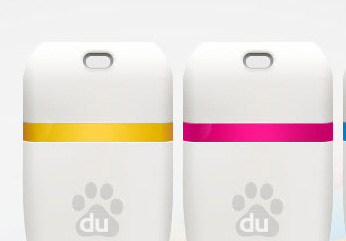 图说：智能硬件的小而美之路 小度WiFi实测