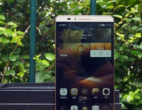 创新加口碑 盘点国产手机中的精品之作