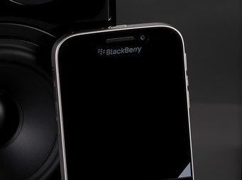 像个男人一样选择 盘点极具商务范的手机