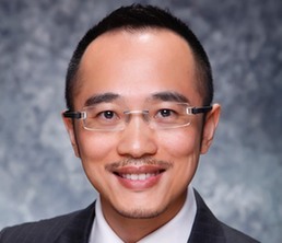 凯盛洪锴:打造知识生态