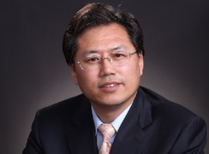 大唐移动马建成：&ldquo;互联网+&rdquo;给行业信息化注入新活力