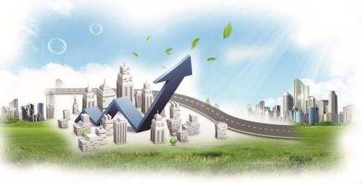 〖砥砺奋进的五年〗全景展示信息通信业辉煌成就