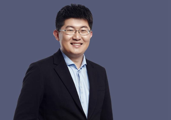 嘉楠科技张楠赓:5G将改变AI芯片架构