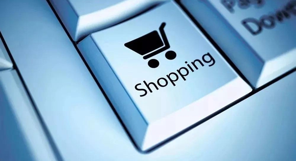 克隆账号、悲情推销、微信拉黑&mdash;&mdash;部分二手电商平台乱象调查