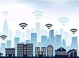 全球超级“WiFi”还远吗