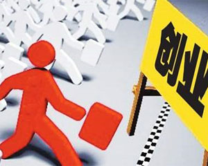 平顶山：为返乡创业青年送大礼包