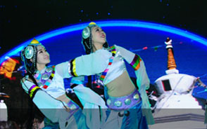 中国企业社会责任峰会