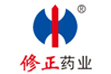 修正药业集团