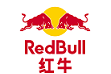 红牛