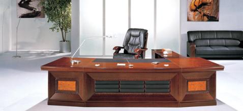 京城木业大迁徙明年基本完成