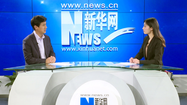 专访东方华美董事长光善弘