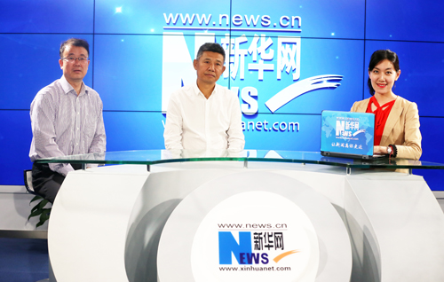 硅藻泥行业在新时代发展的变革机遇