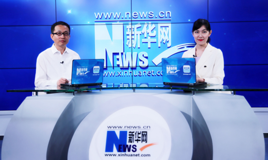 慕博赟:勤修内功 向国际领先的智慧家居品牌迈进