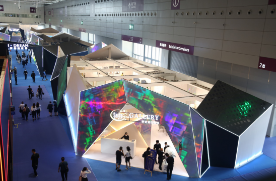 舒达床垫四大系列亮相