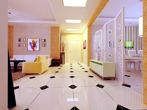 10大必看家居禁忌