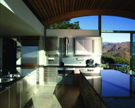 别墅装修旺宅布局大法