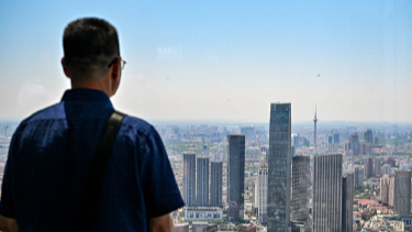 违反竞业限制义务要支付违约金吗？