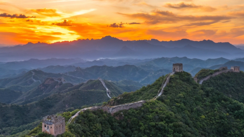 短视频｜新华网法律服务频道简介