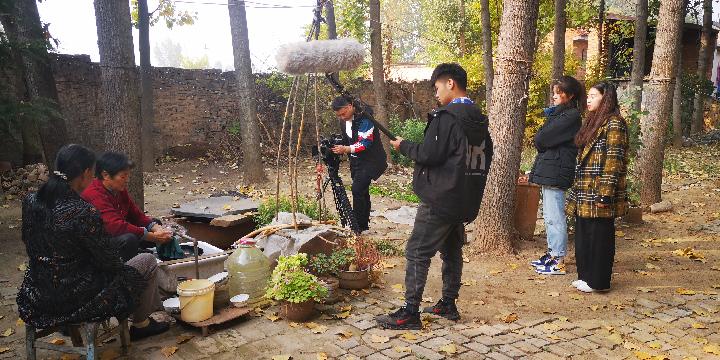 国家宪法日暨全国法制宣传日看各地普法创新实践